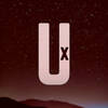 //ultraxen