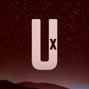 //ultraxen
