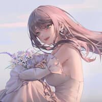 (Melodic House &amp; Techno / Vocal Trance Mix) The Perfect Intersection Ep 073 by DjDarad 29 Sep 2023 by DjDarad