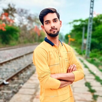 Ranu Raja Chaudhary