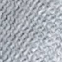 Mjekedahdeejay 67 min (second edition) July 2024 by Mjekedahdeejay 2