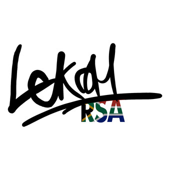 LekauRSA