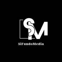 1 DAY-SIFUNDOMEDIA Ft JANANDA by SifundoMedia