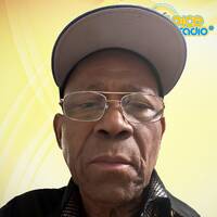 THE MIX &amp; BLEND REGGAE EXPERIENCE SHOW - Junior D - SAT 12pm 29/08/26 by Spice Radio 1