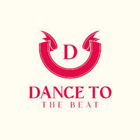 Jackmaster Nored - Dance To The Beat #003 by Jackmaster Nored