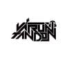 dj varun tandon