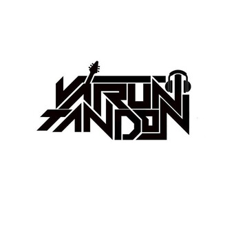 dj varun tandon
