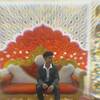 Sdm AKash Soom