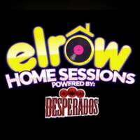 Elrow Home Sessions Livestream by Detlef by Techno Music Radio Station 24/7 - Techno Live Sets