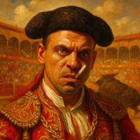 Rank-ReggaeSnippet 2nd try by Rank aka Tracer