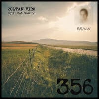 Zoltan Biro - Chill Out Session 356 [including: Braak Special Mix] by Zoltan Biro