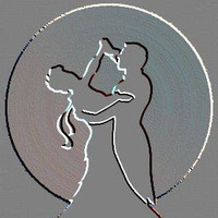 Valse courte et sentimentale by Gérard Delassus