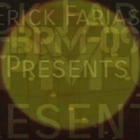 HBPM-09 [2018] Trance Progressive Uplifting by High Beats [#HBPM]