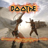 Boothe - Epicahol (Original Mix) Remstr by Boothe