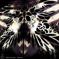 Dig it! 02 - Bobé Van Jézu « Absence » (2012) by Bobé Van Jézu