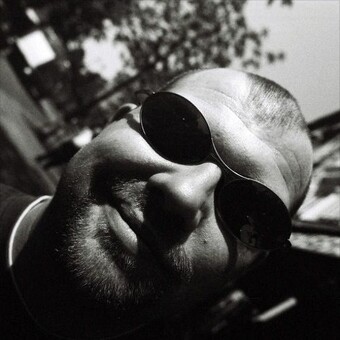 MixOmatoZ <3 x &infin;