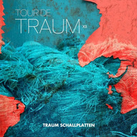 Transferfrequenz (Traum Schallplatten / snipped) by Riamiwo