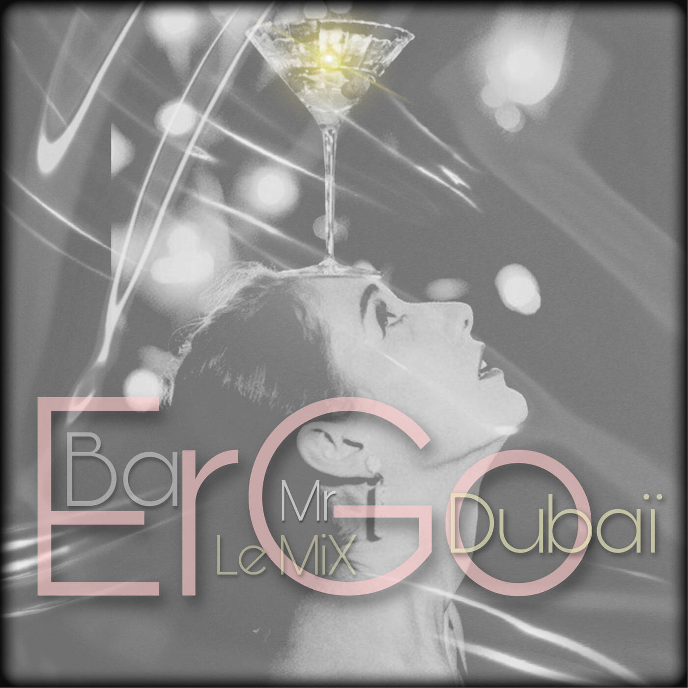 Bar actions_Vendredi_ episode artwork