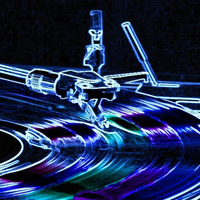 DJ Hoffa - Go (Snippet) by DJ Hoffa