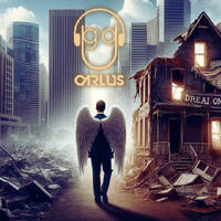 Episode 23: Punk Rock EPIC Mix by Carlus