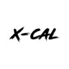 X-Cal