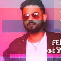Dheere Dheere Se(Feel My Love MASHUP)- DJ Fengshu by Deejay Fengshu