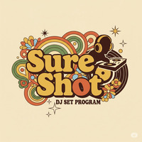 Sure Shot (Office Bar Sessions 4) by Cinematik Phunk