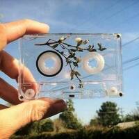 DJ Old Ears - After Hours Mix by Aunt B