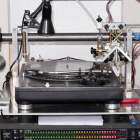 History Of Jungle Show - Episode Sixteen - 11.07.17 by The History of Jungle Show