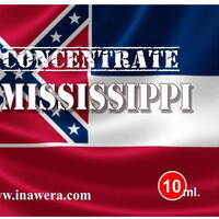 within a dream (feat.eSoreni) by Trooper Starship