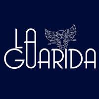La Guarida. Programa 11 by HG Radio