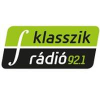 Reggeli Expressz - 2017.08.07. Cselovszki Zoltán by KlasszikRadio92.1