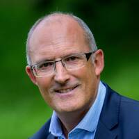 LES MUNICIPALES 2020 JF ROUSSE CONDOM by RADIO COOL DIRECT