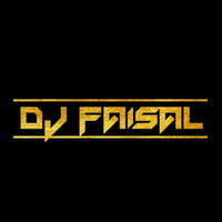 Sun_Meri_Shehzaadi_-_DJFAISAL X DJTABREZ REMIX by Faisal Khan