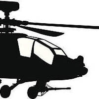 jayrola - helicopter Mixtape Vol.2 (07/9/96) by Jayrola
