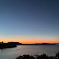 Ay Palas 14.07.2025 @ ApAcik Radyo by Ay Palas