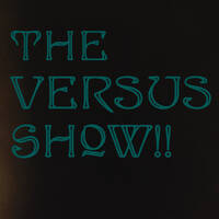 Passport Radio: The Battles v1 1-30-2020 by BlakkSteel