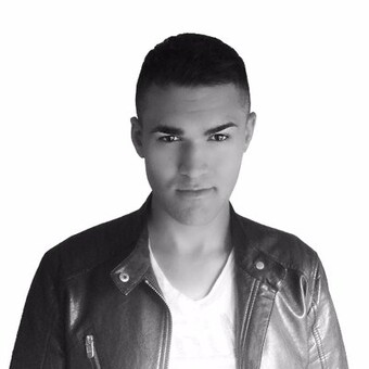 IWARO: Mashups, Bootleg Remixes, Edits