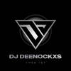 THEE DEENOCKXS