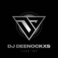 DEEJAY DEENOCKS ROOTS RADICS VOL 2 by THEE DEENOCKXS