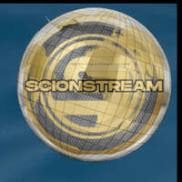 Scionstream by Scionstream®️