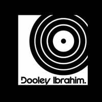 Dooley Ibrahim - Broken Beat Mix (Live At Zarah Lounge 22AUG26) by The Underclub Sessions