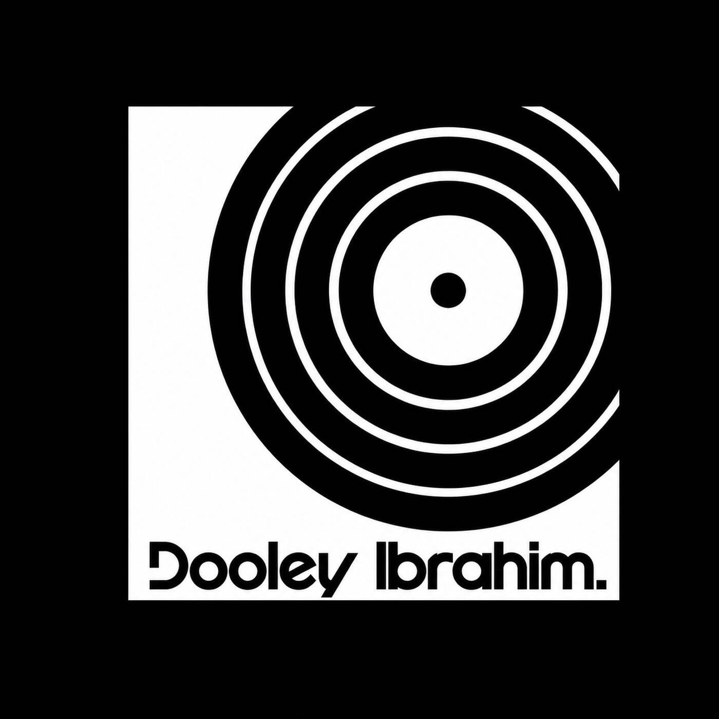 Dooley Ibrahim – Broken Beat Mix (Live At Zarah Lounge 22AUG26)