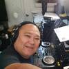 DJ Fredgarde