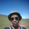 Ntando Mtsweleni