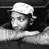 Twisted x_dj