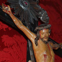 Curso "A Reforma da Liturgia Romana" Aula I - Princípios e fundamentos da Santa Missa by salvemaria