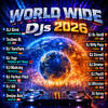 World Wide DJS