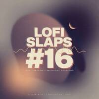 Lofi slaps #16 by Azuhl