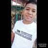 Mark Anthony Melgarejo Hernandez